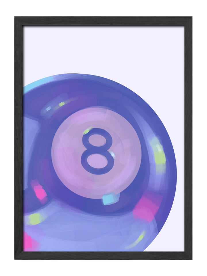 Eight