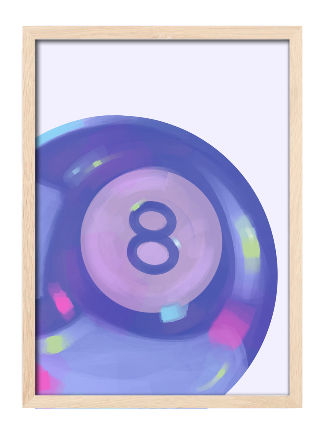 Eight