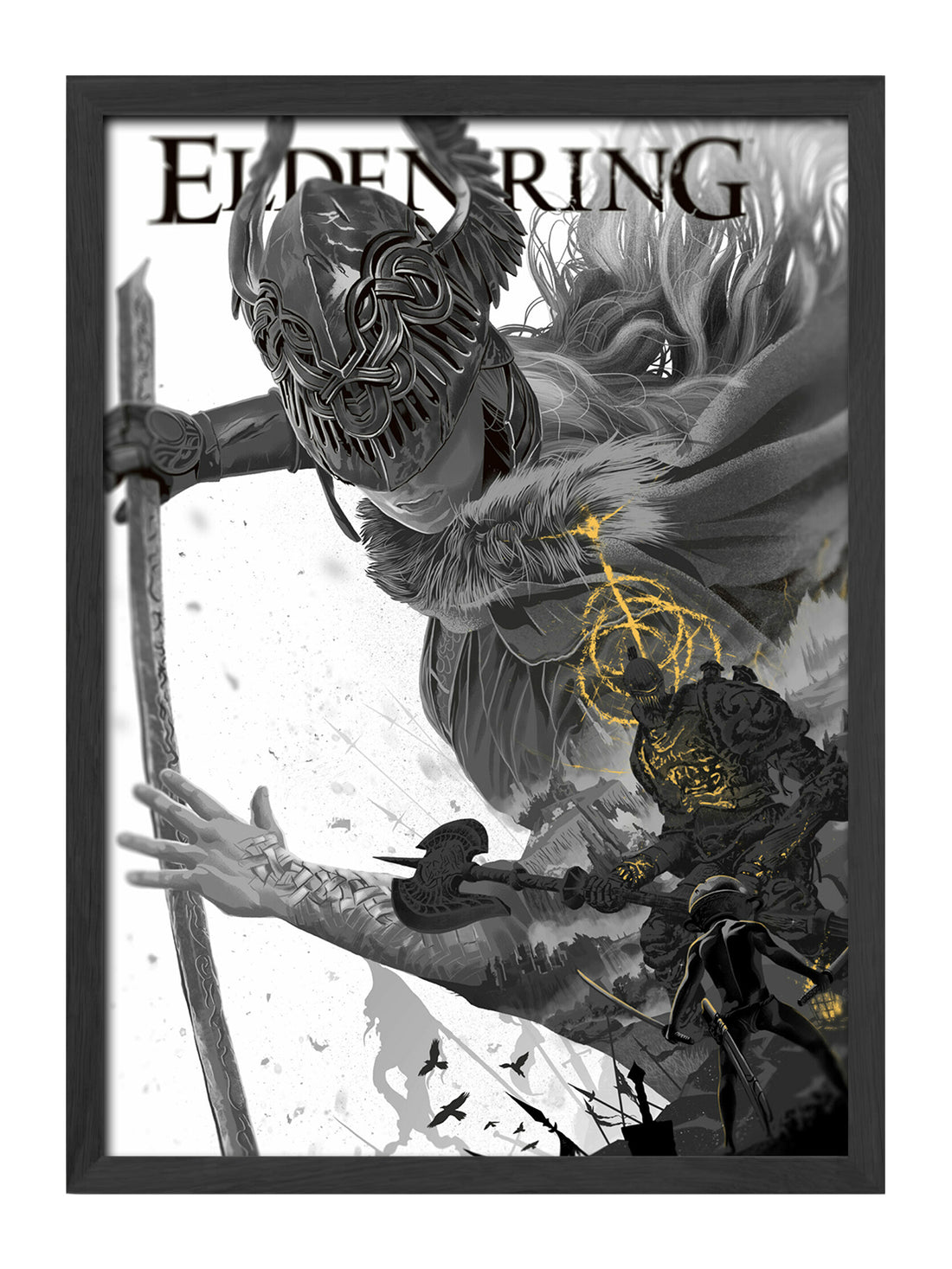 Elden Ring