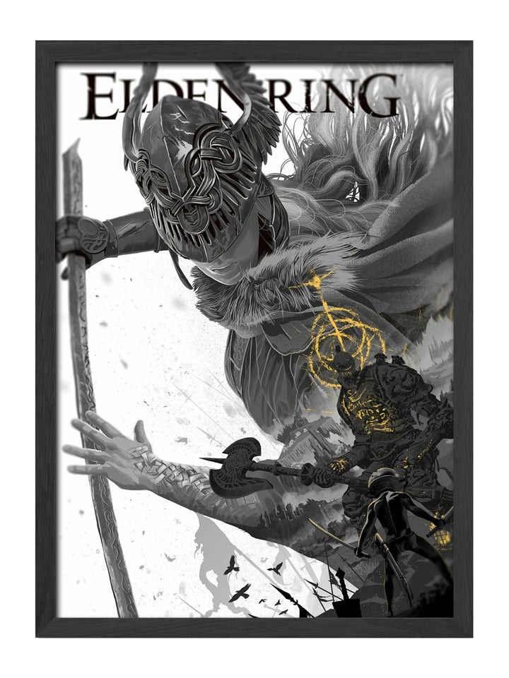 Elden Ring