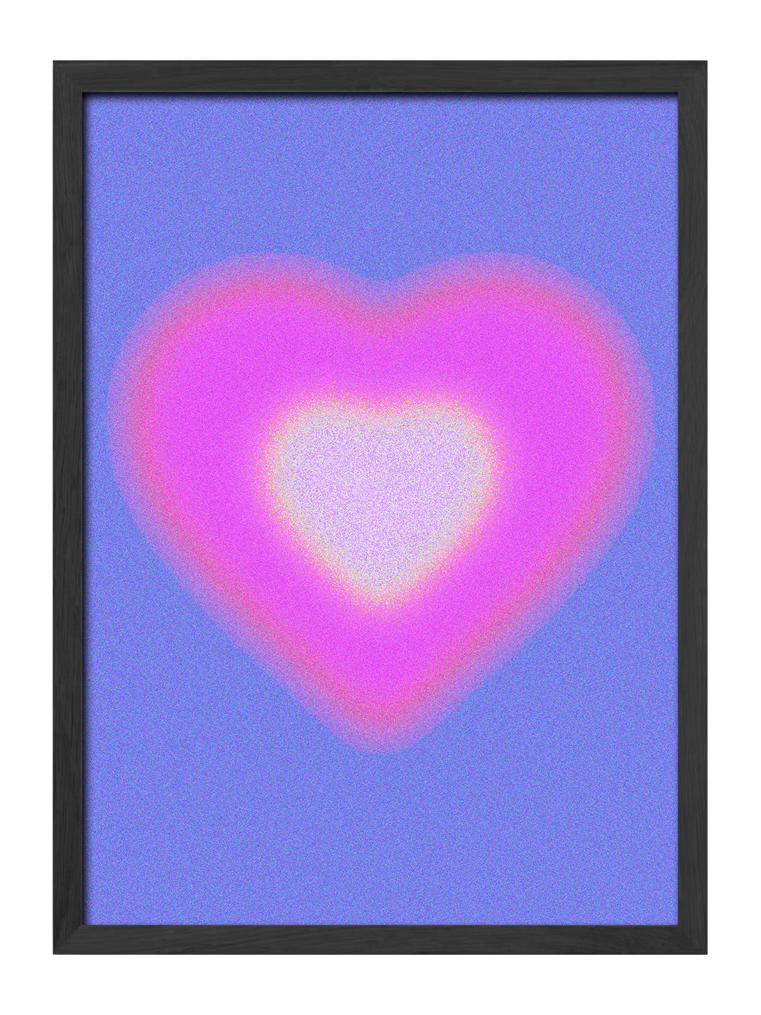 Ethereal Love