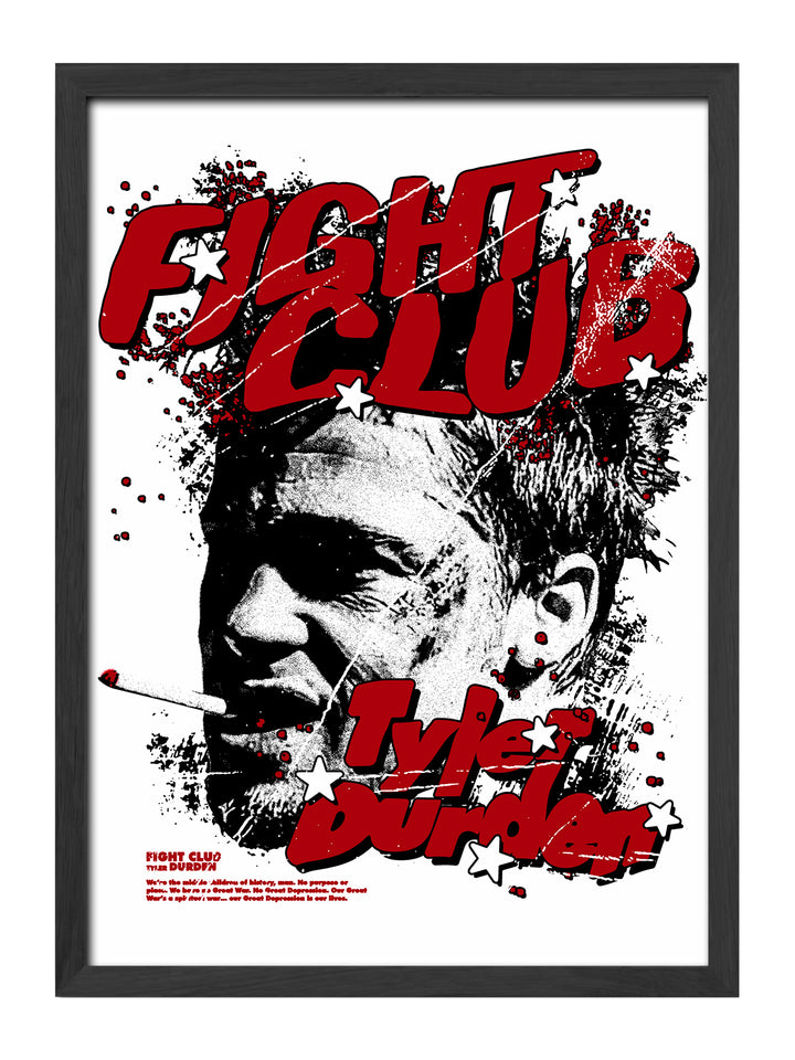 Fight Club