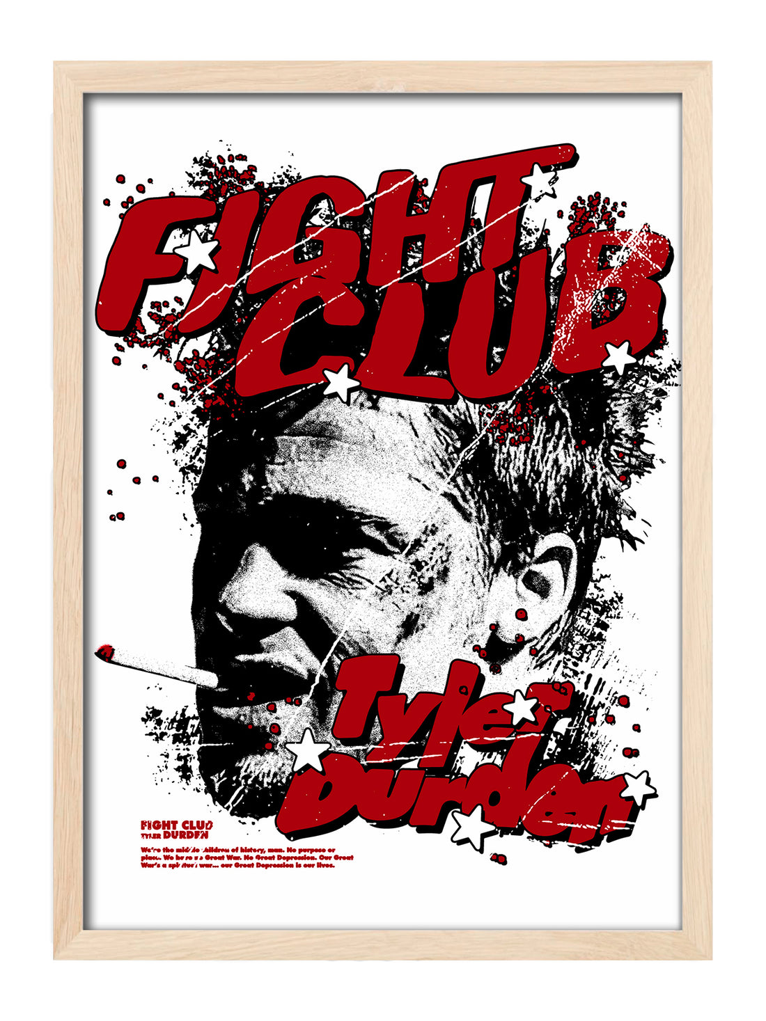 Fight Club