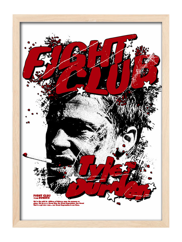 Fight Club