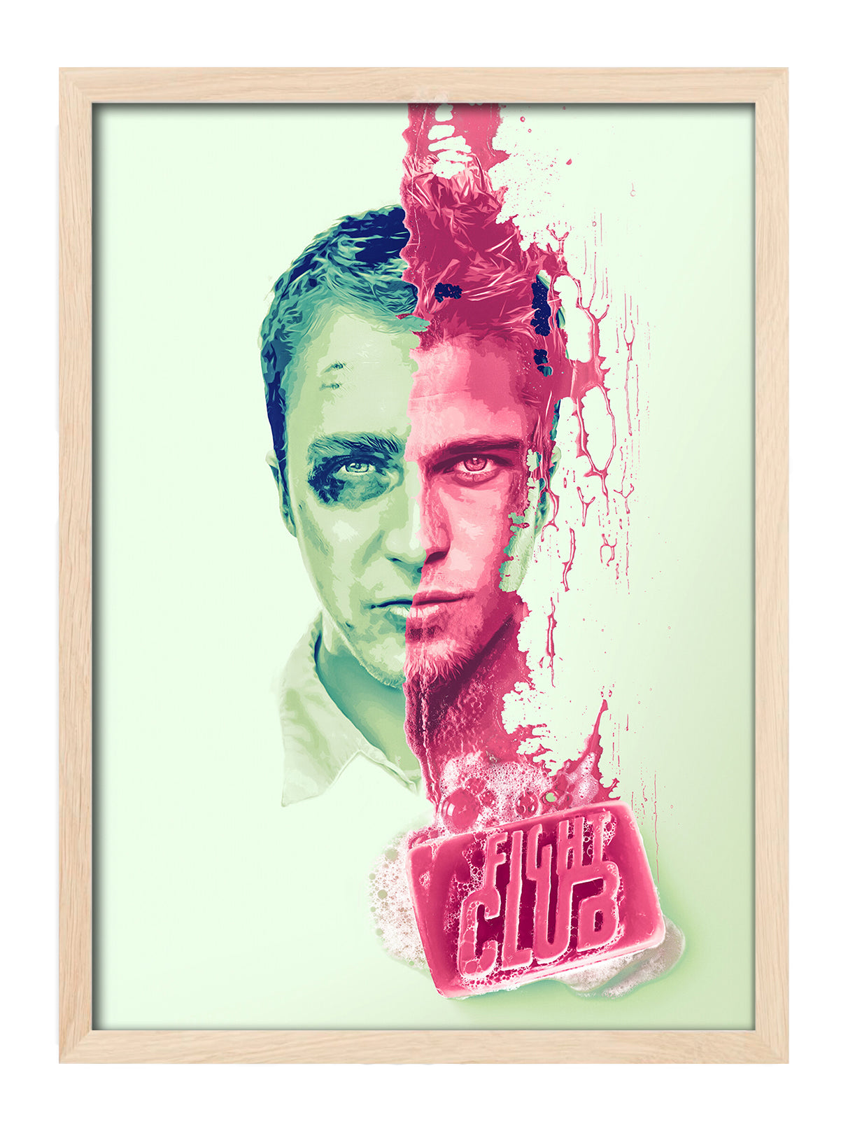 Fight Club