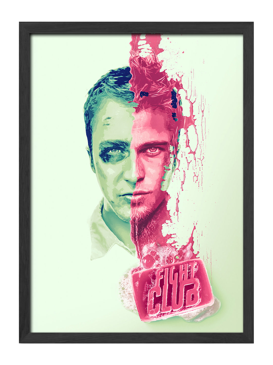 Fight Club