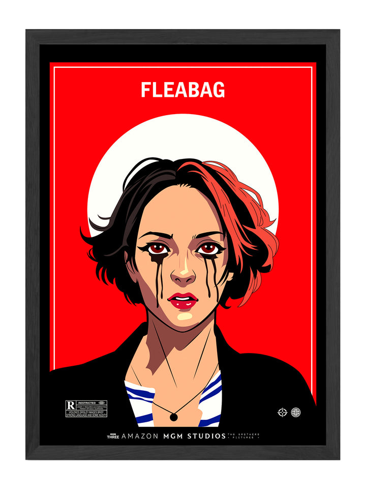 Fleabag