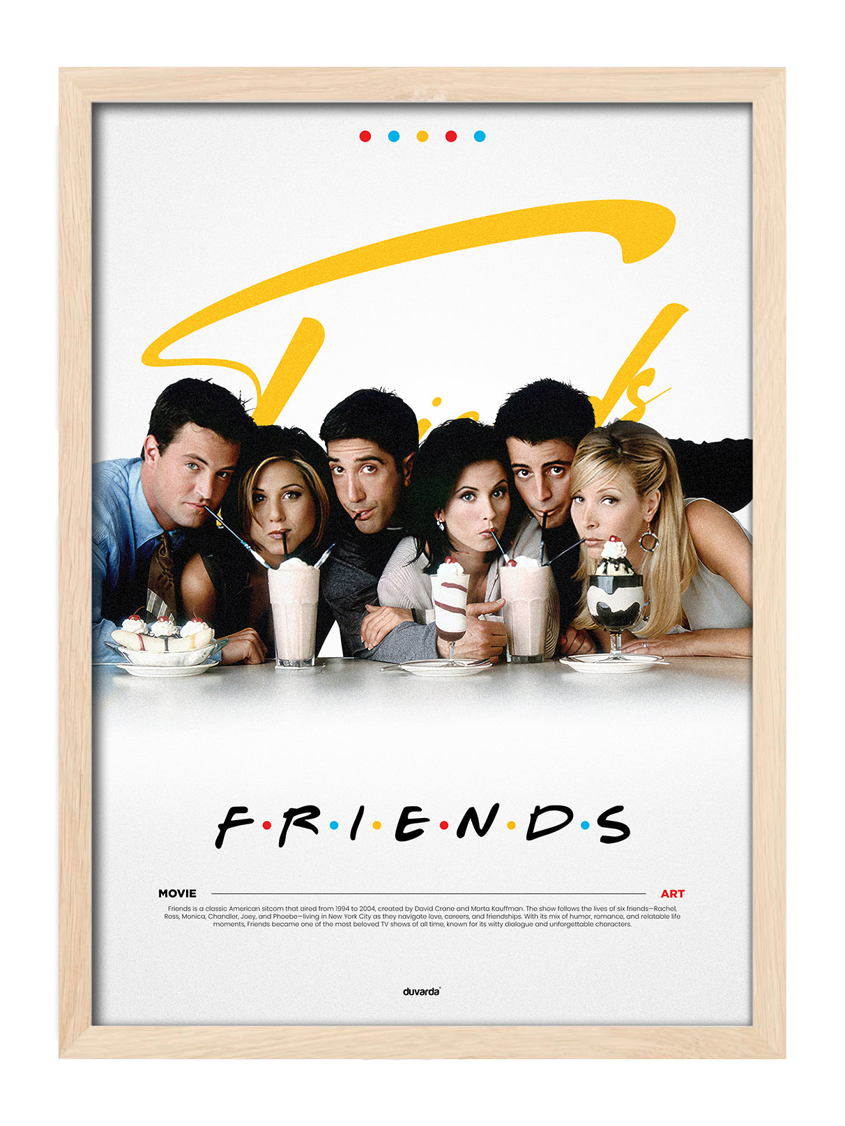 Friends
