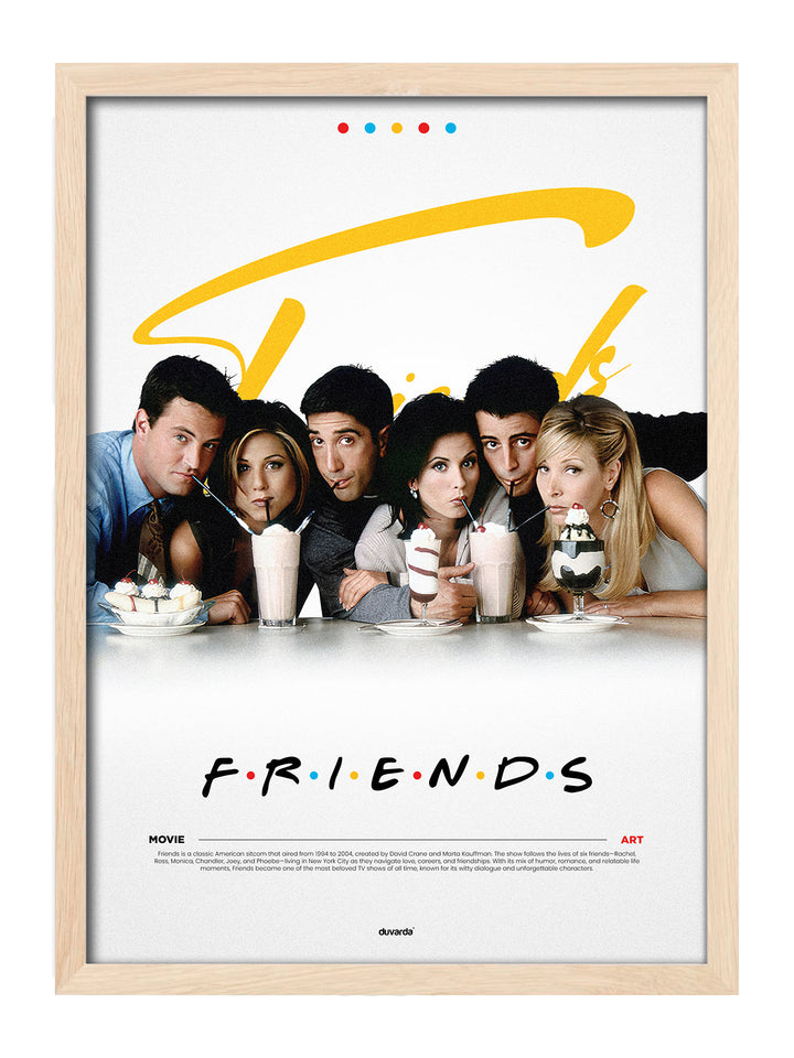 Friends