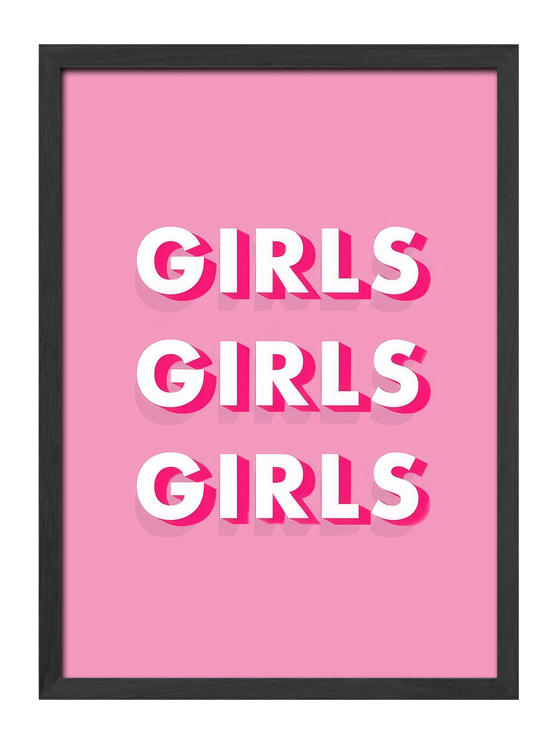 Girls