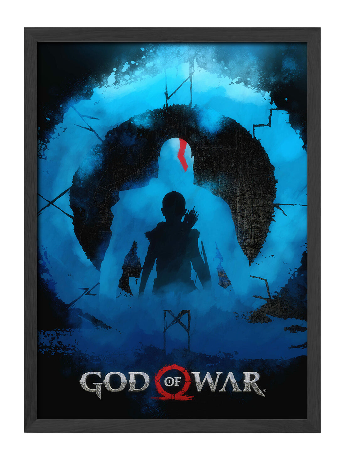 God of War