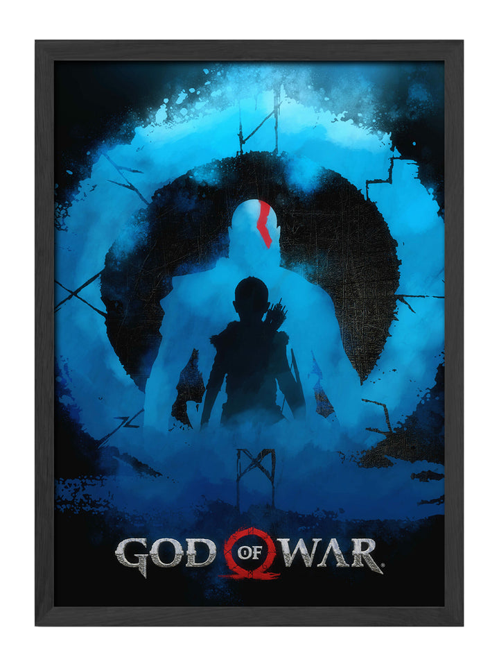 God of War
