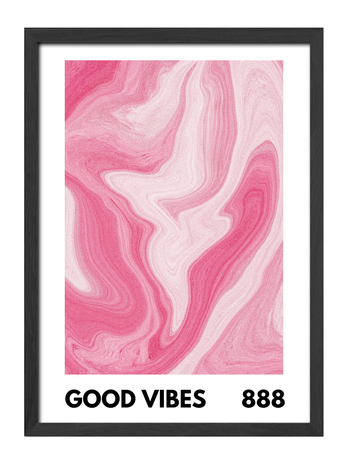 Good Vibes