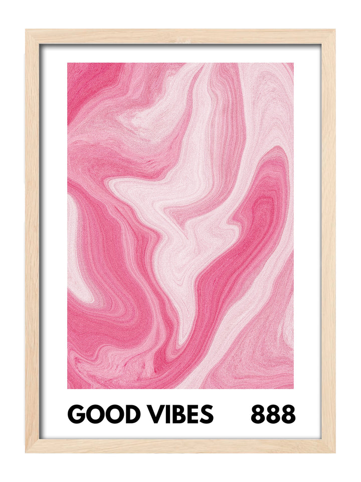 Good Vibes
