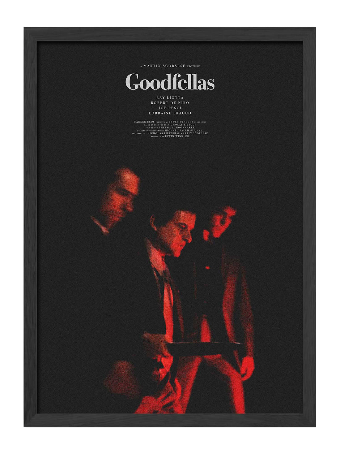 Goodfellas