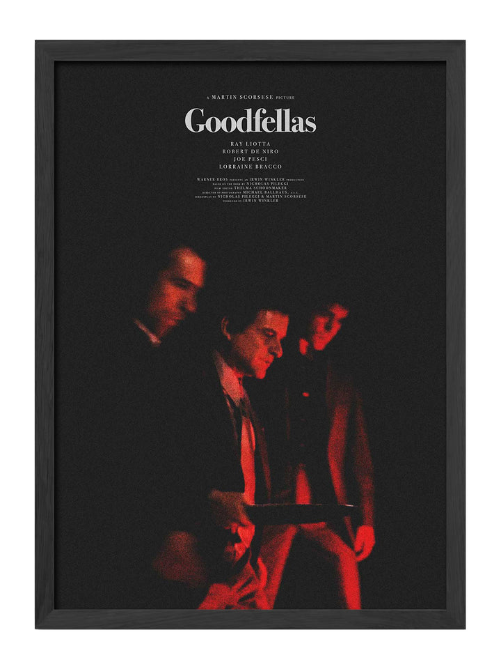 Goodfellas