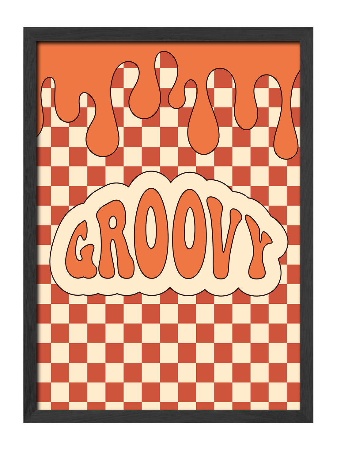Groovy