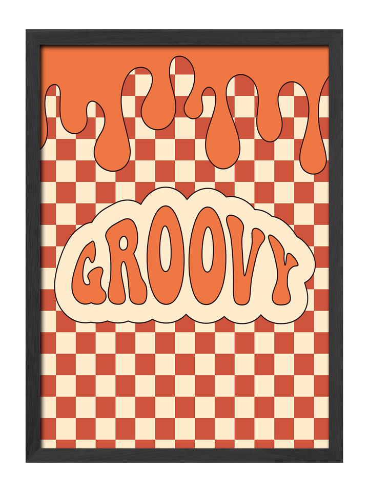 Groovy
