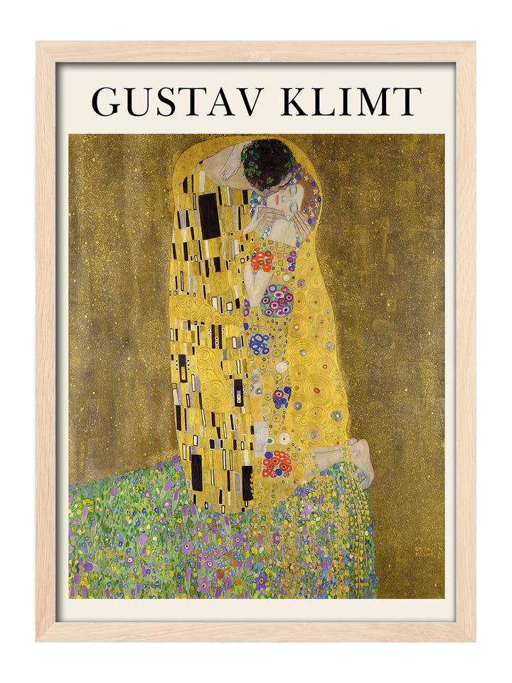 Gustav Klimt