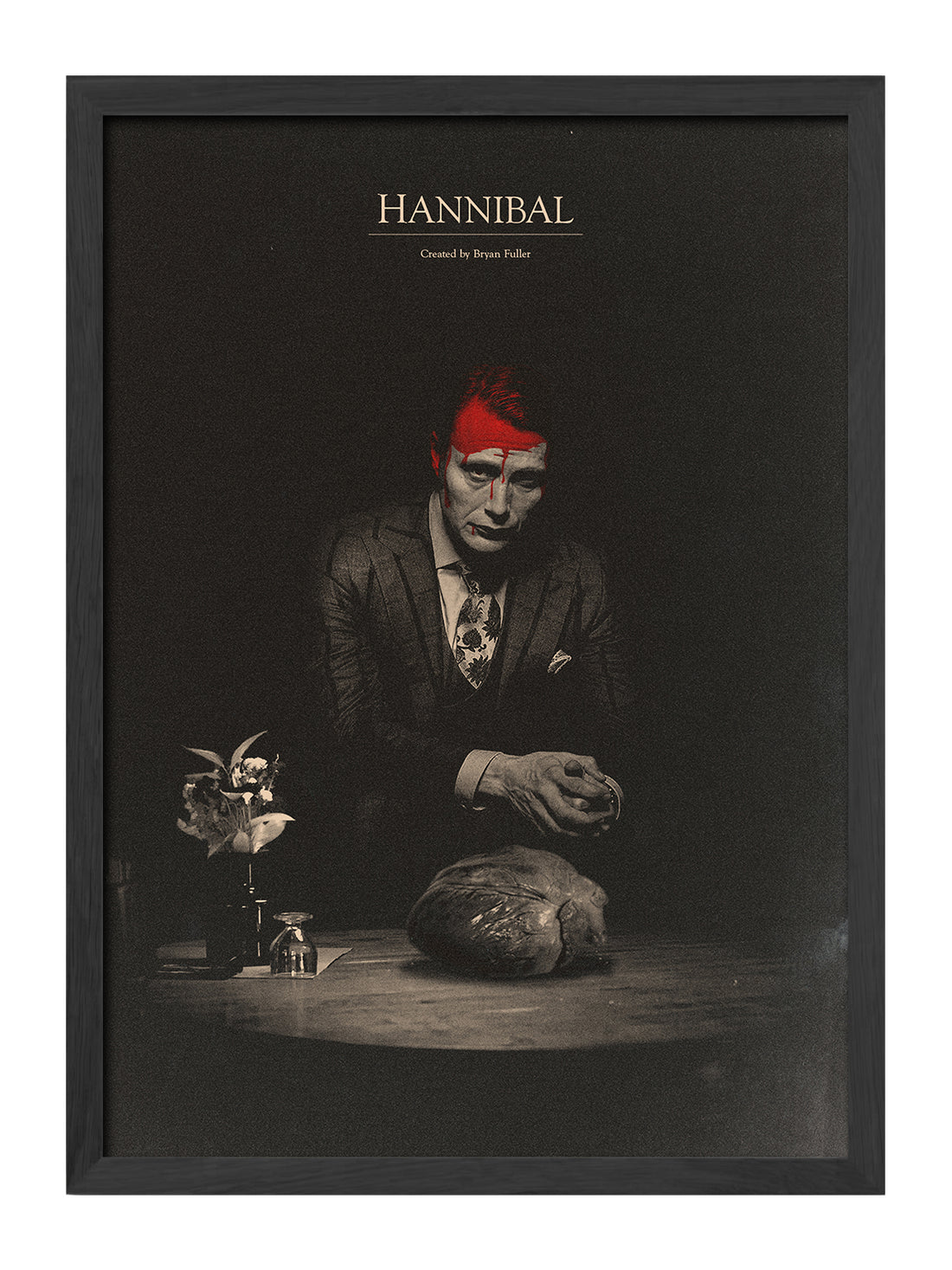 Hannibal