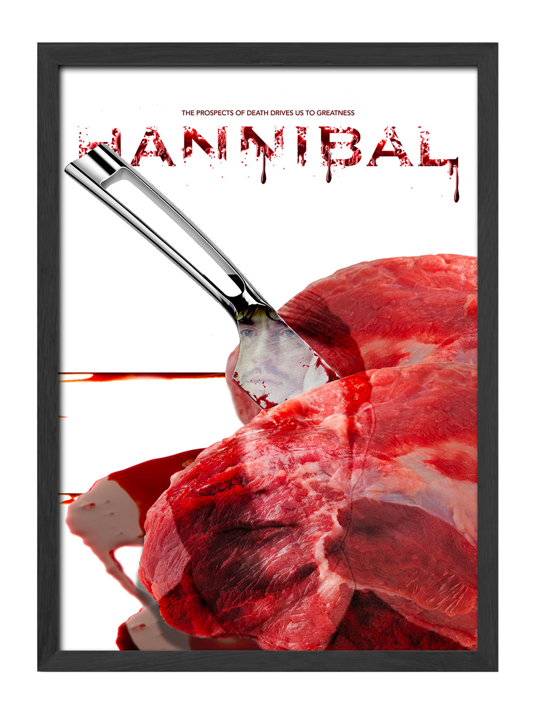 Hannibal