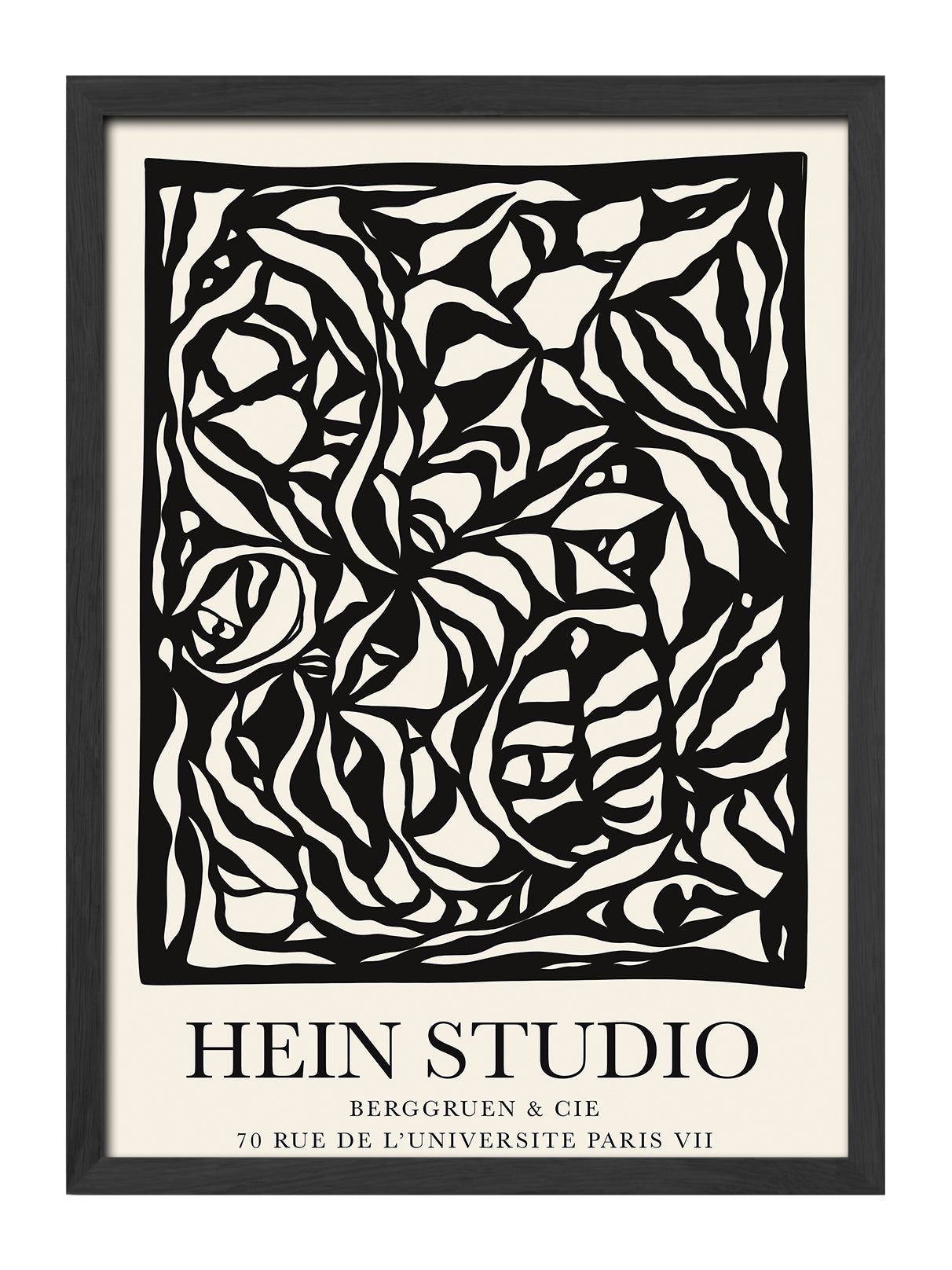 Hein Studio