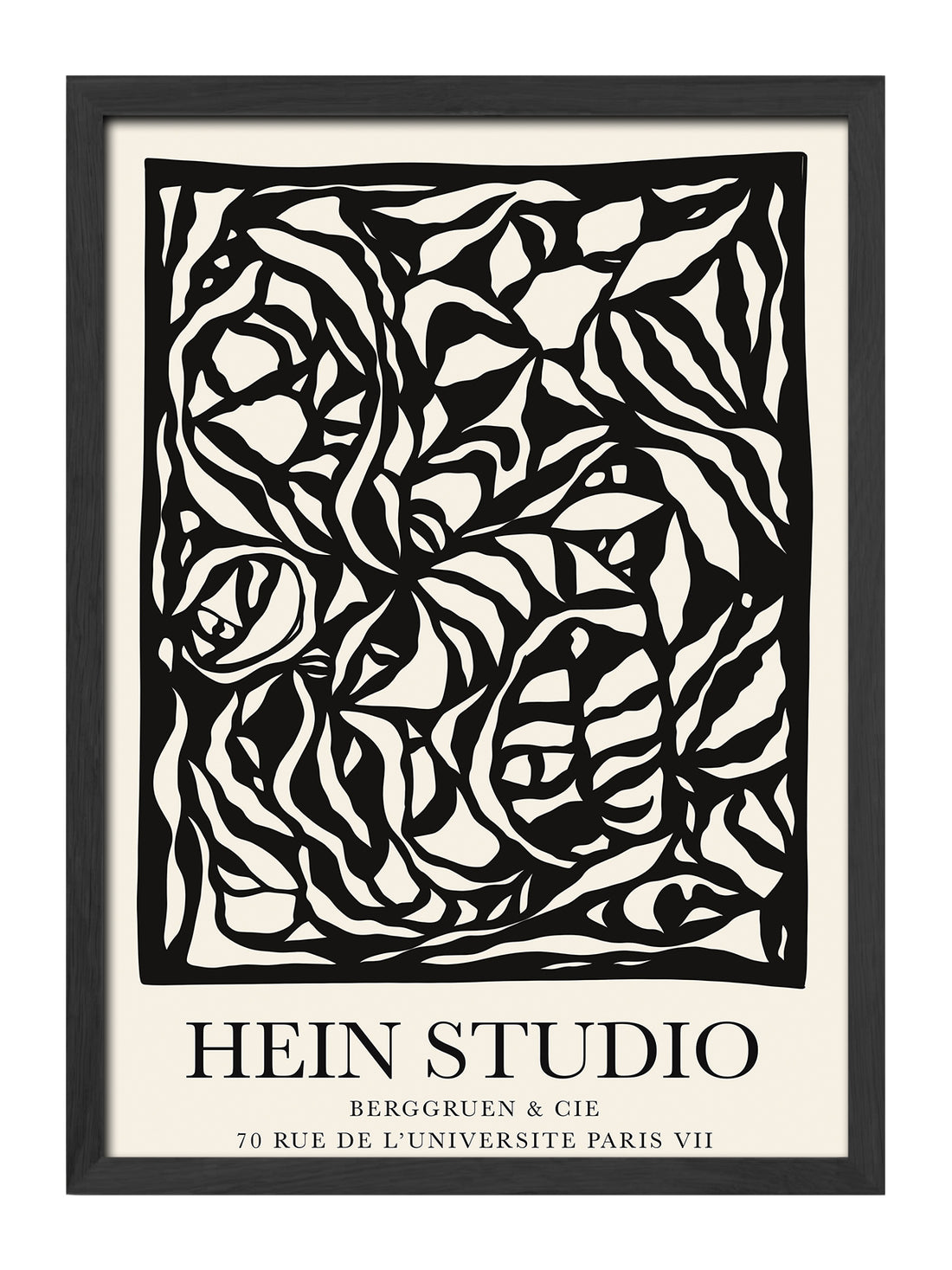Hein Studio