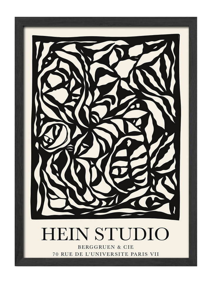 Hein Studio