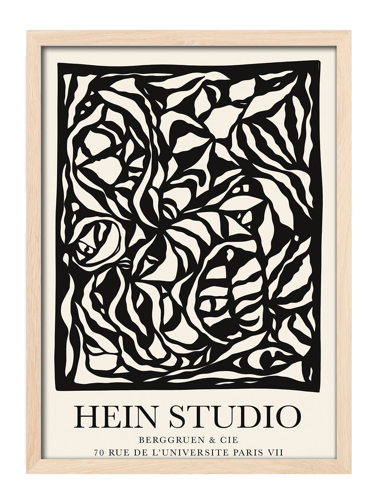 Hein Studio