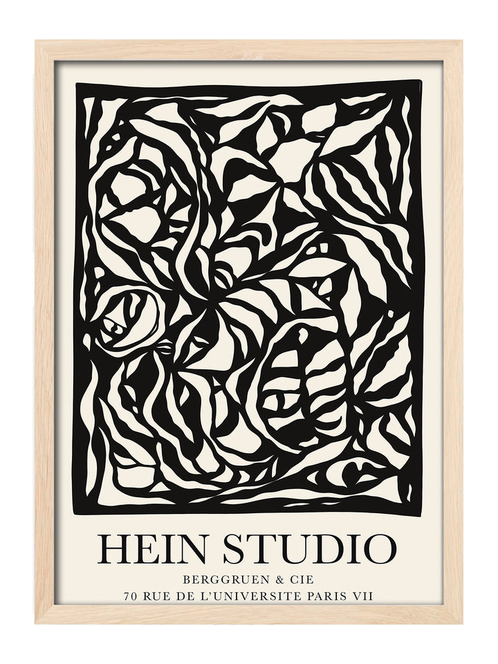 Hein Studio