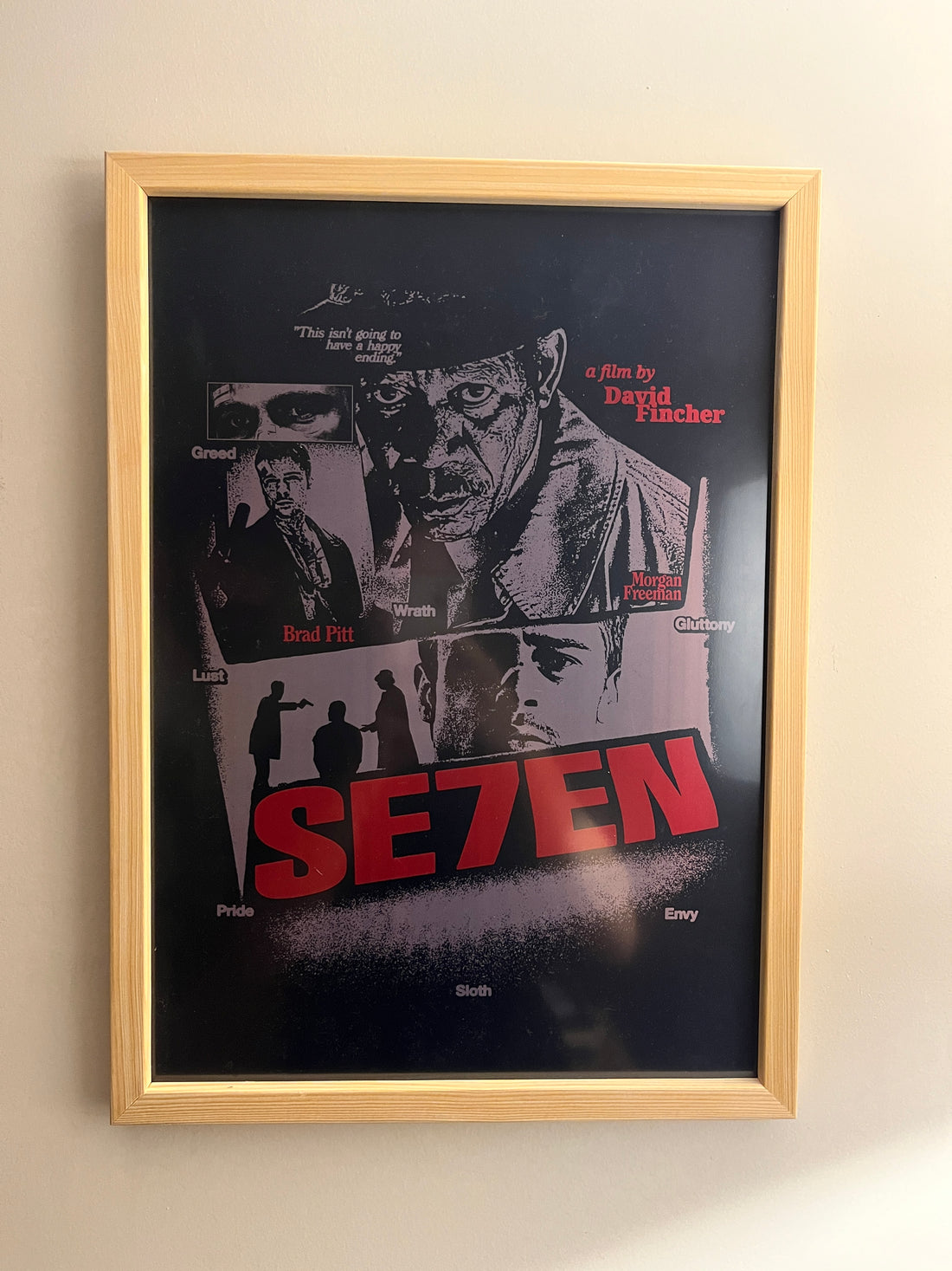 Se7en