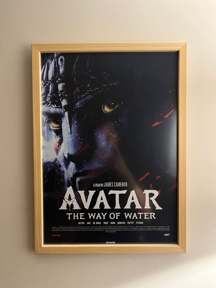Avatar