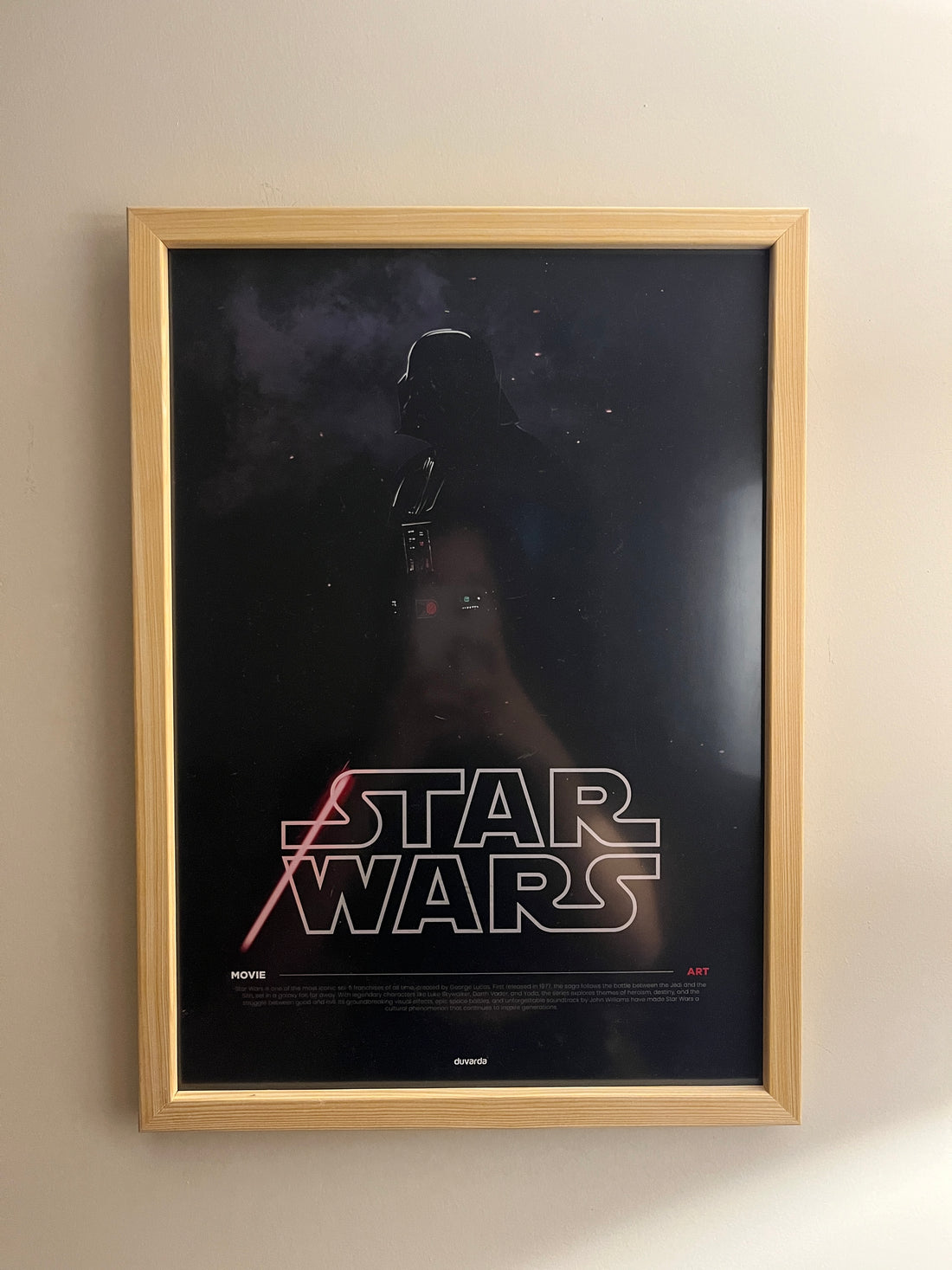 Star Wars