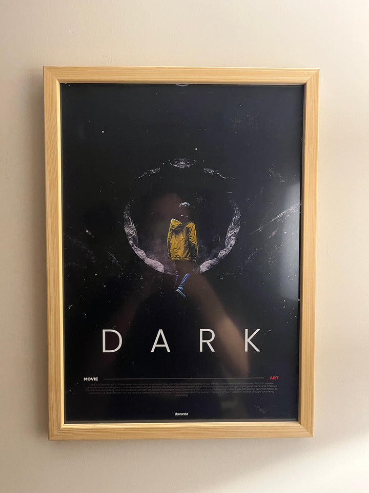 Dark