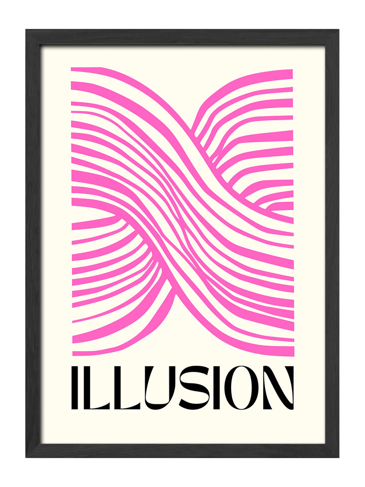 Illusion