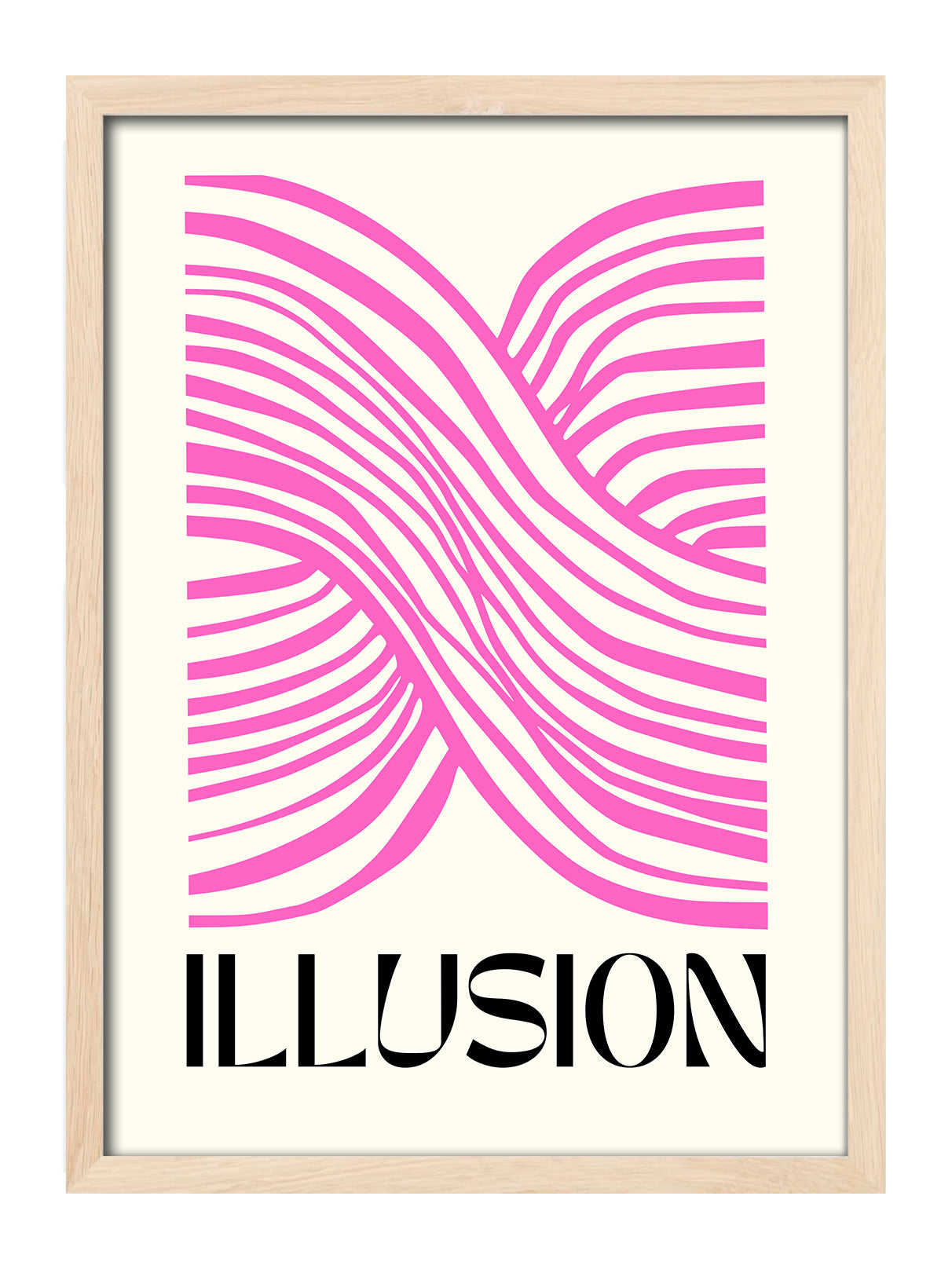 Illusion