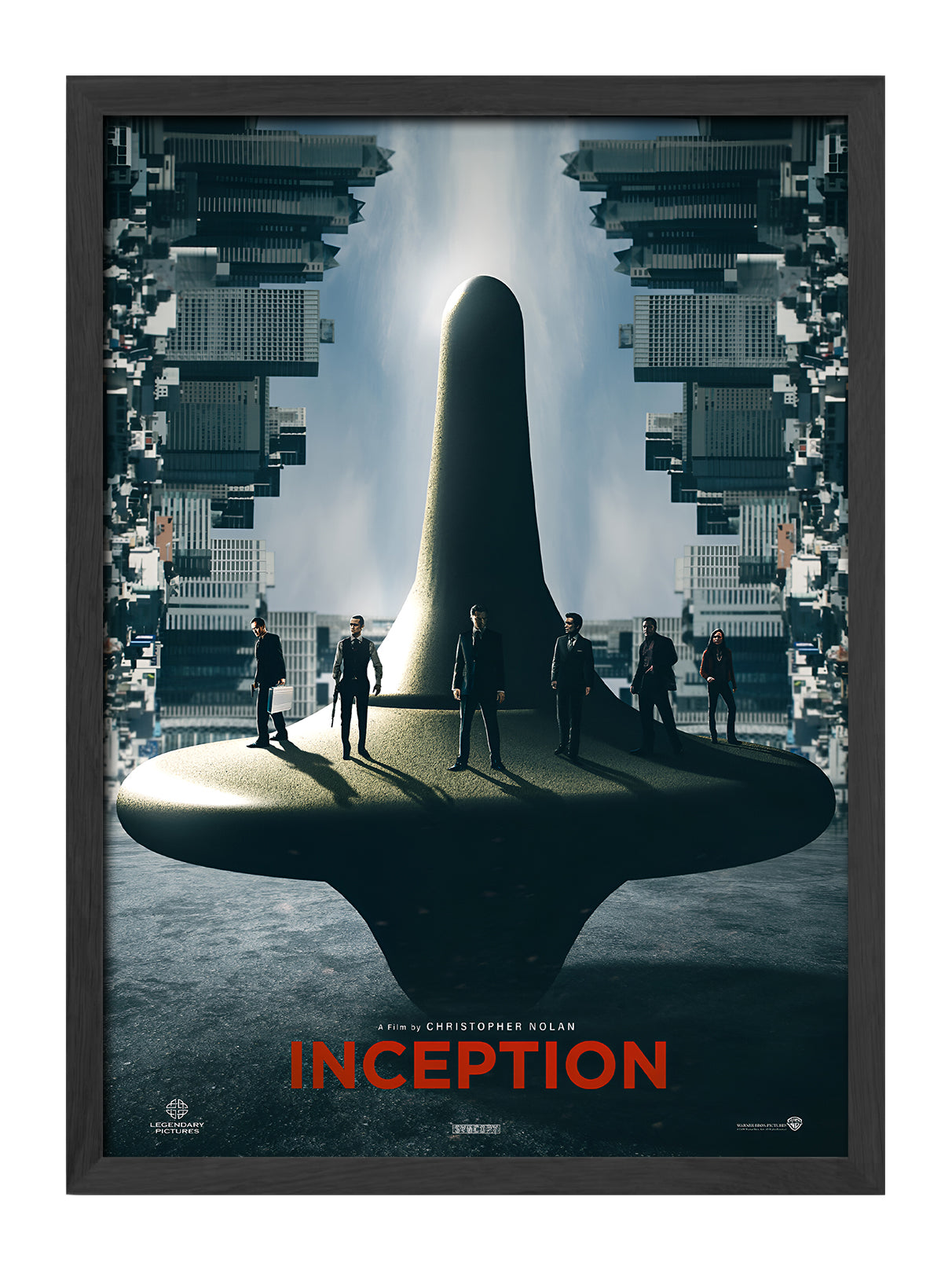 Inception