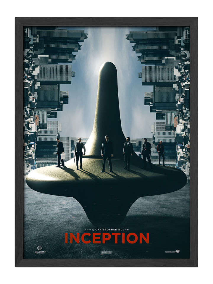 Inception