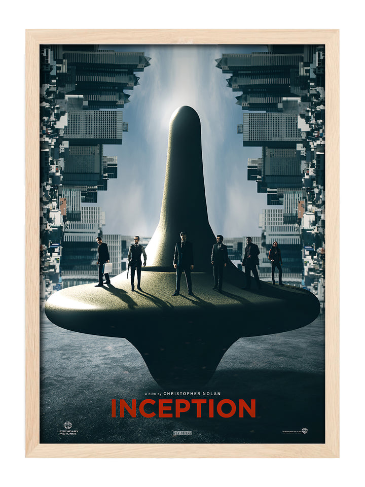 Inception