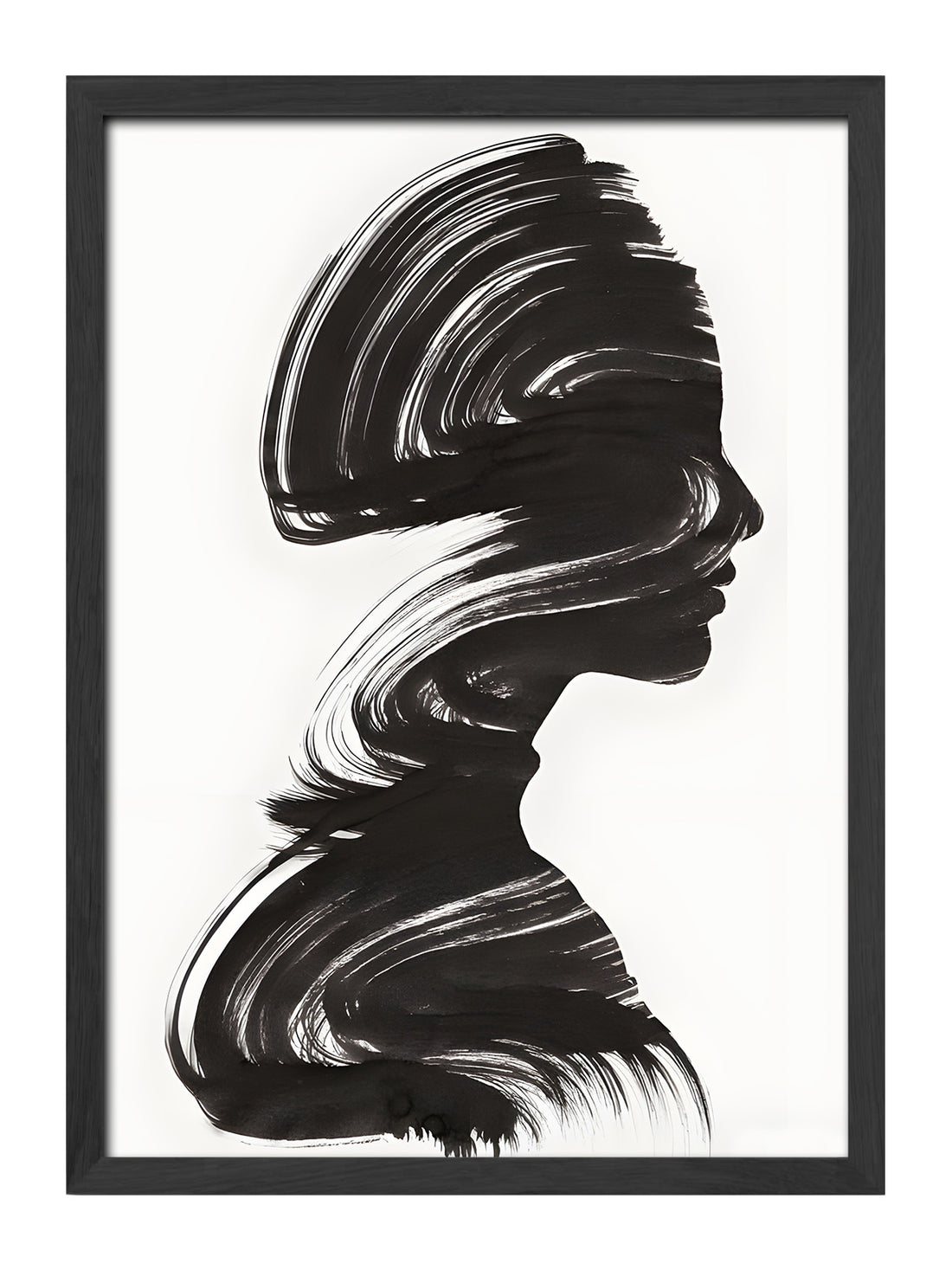 Ink Whisper