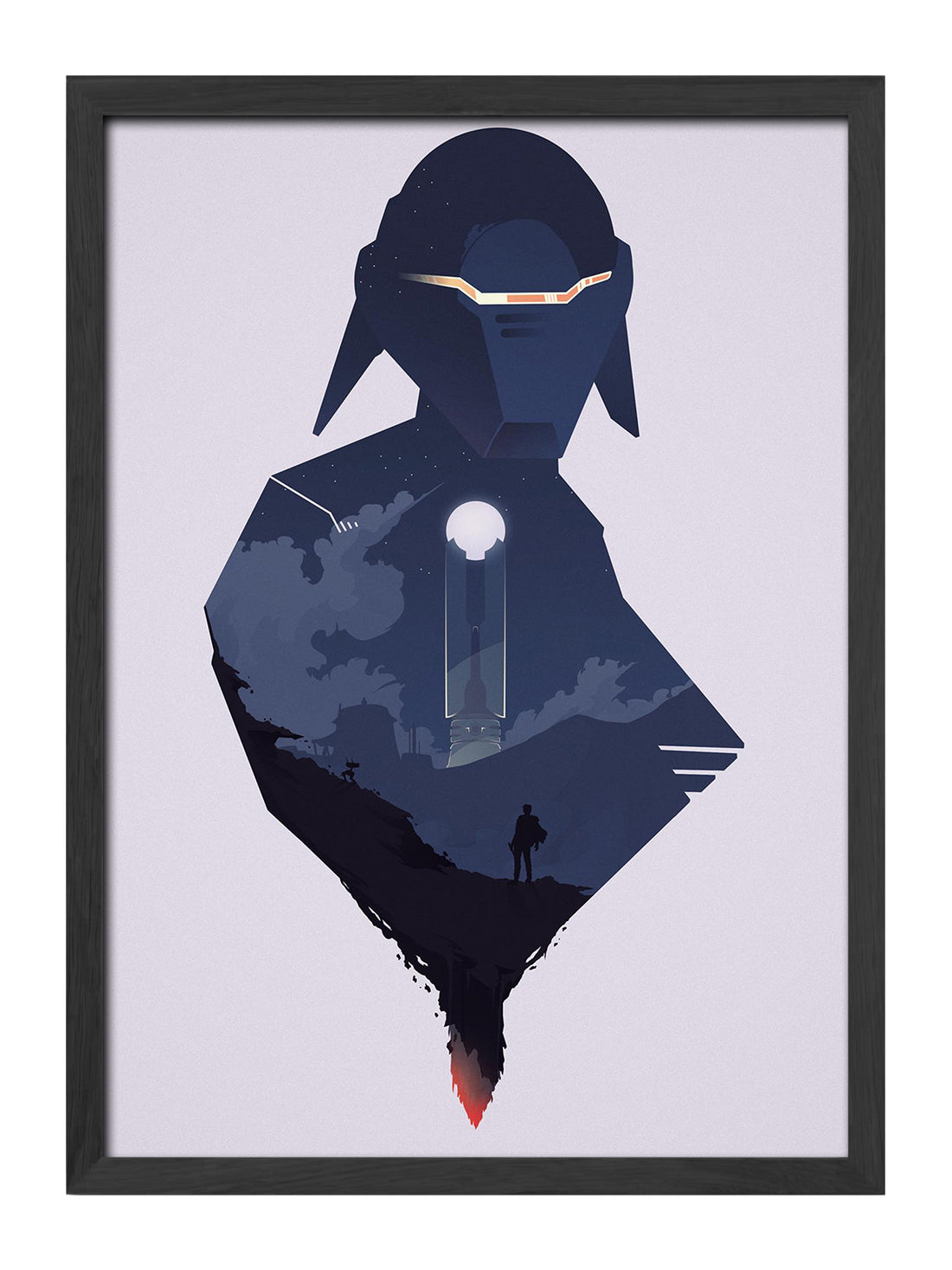 Star Wars: Battlefront