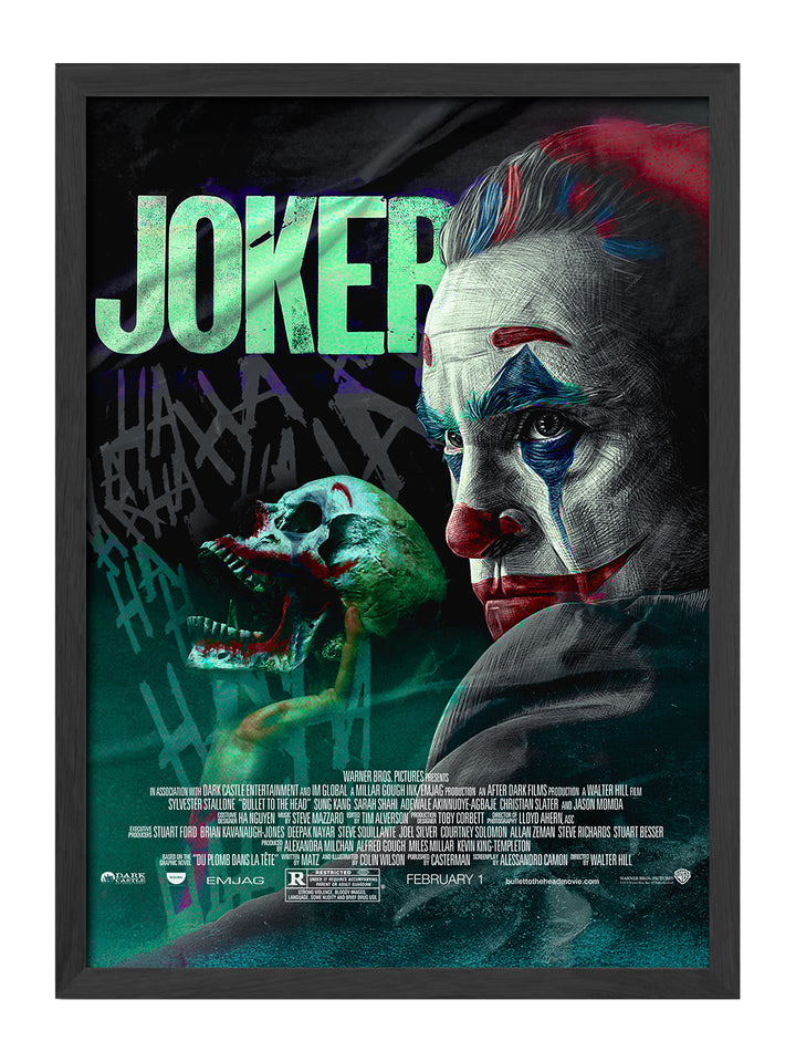 Joker