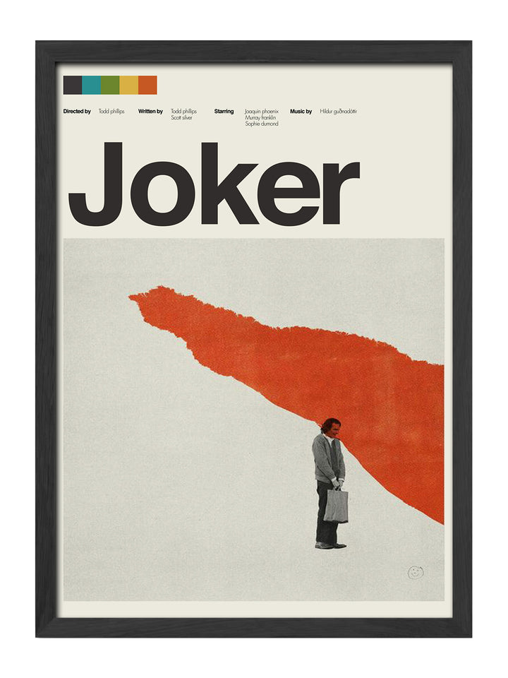 Joker
