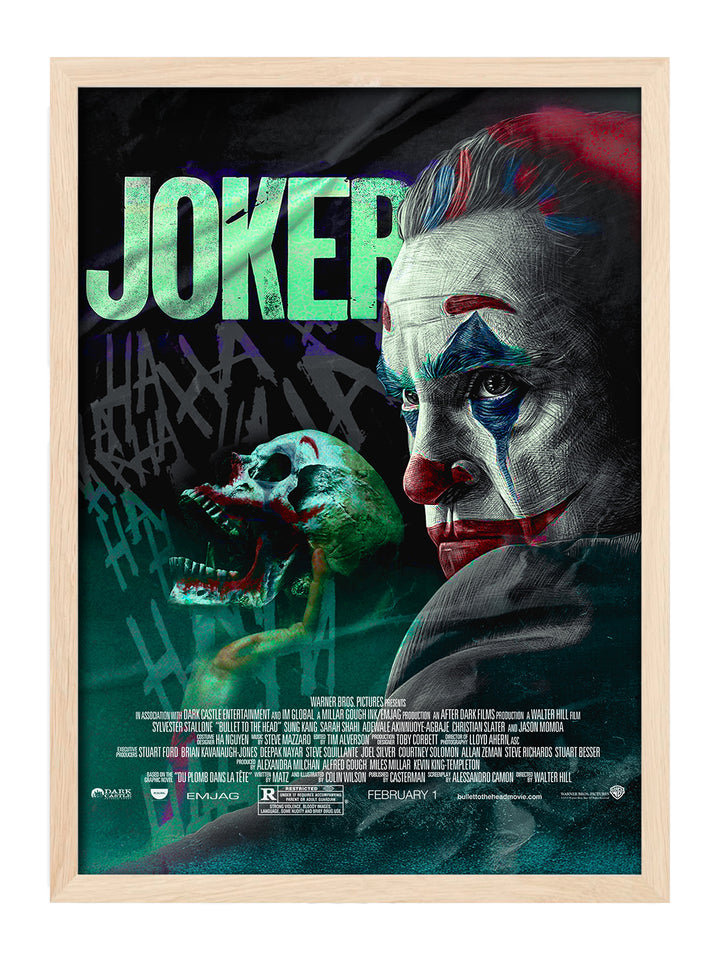 Joker