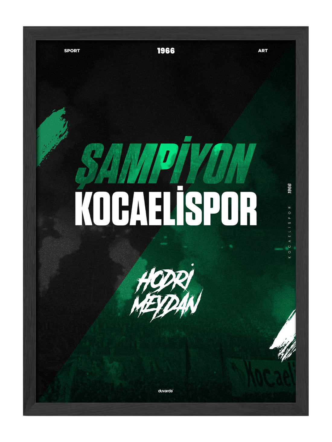 Kocaelispor