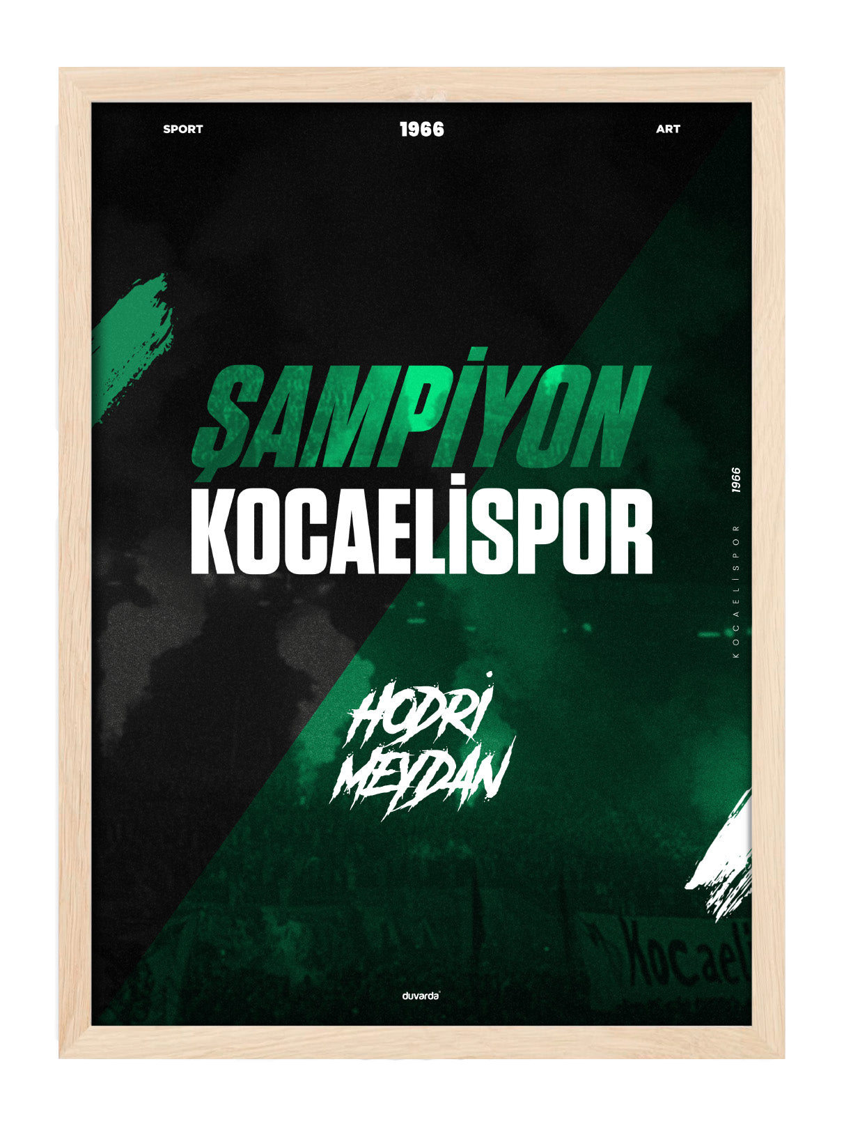 Kocaelispor