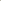 Lemon Plakat