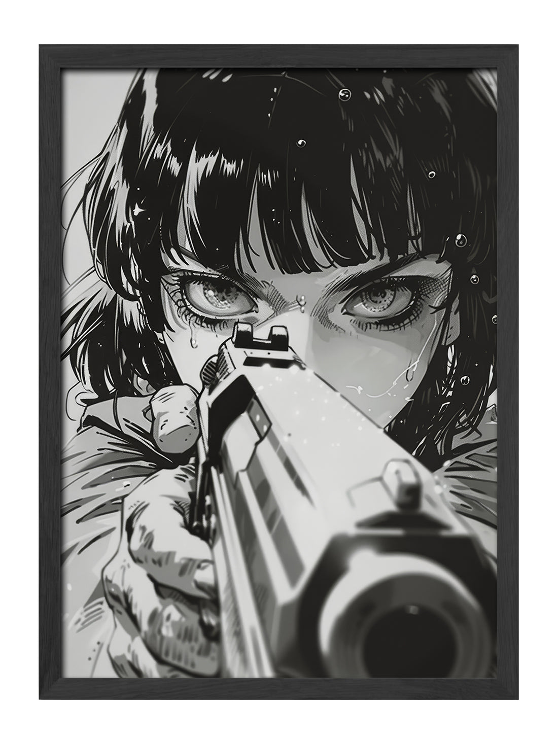 Leon