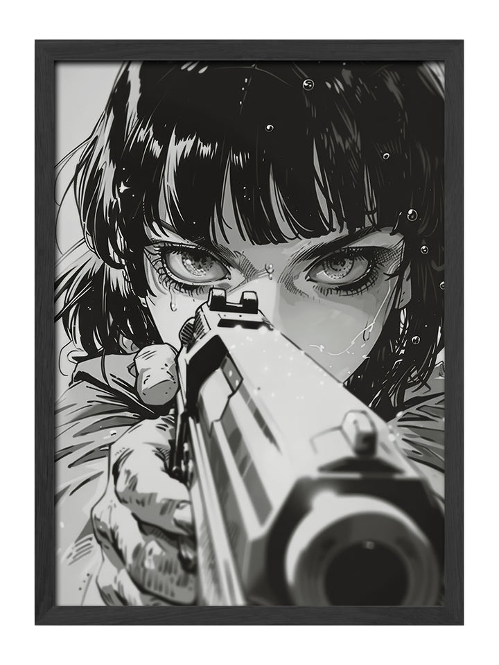 Leon