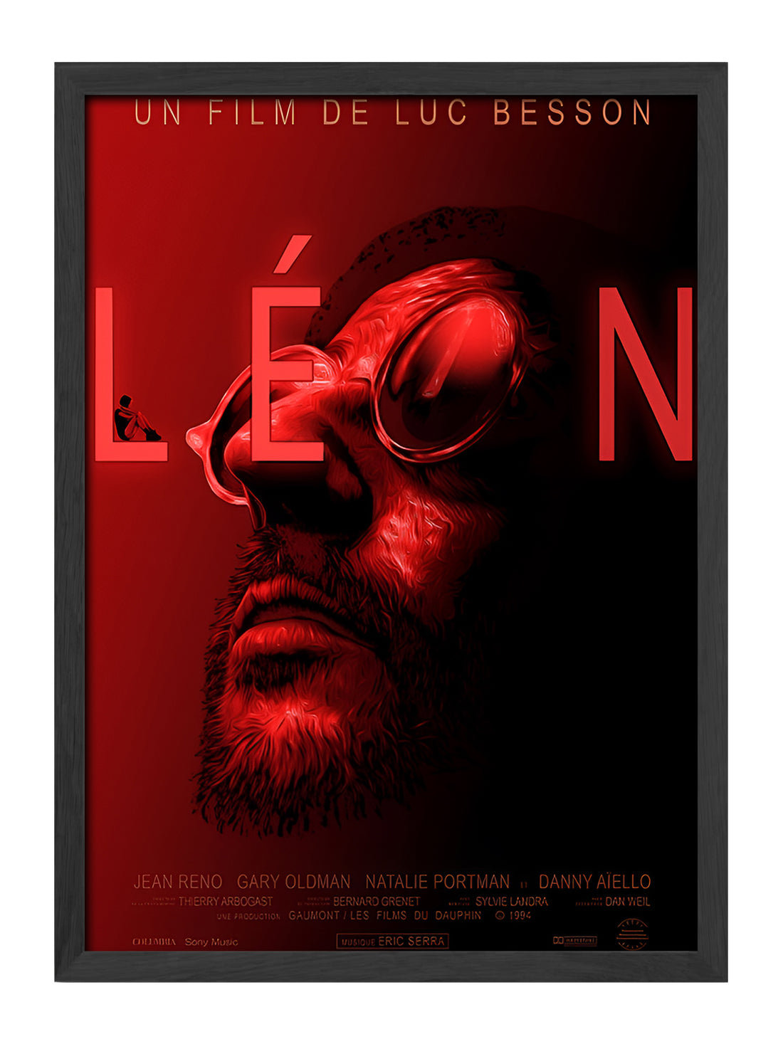 Leon